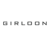 girloon