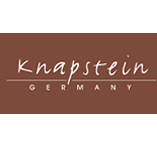 knapstein