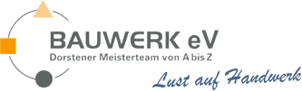 logo_bauwerk