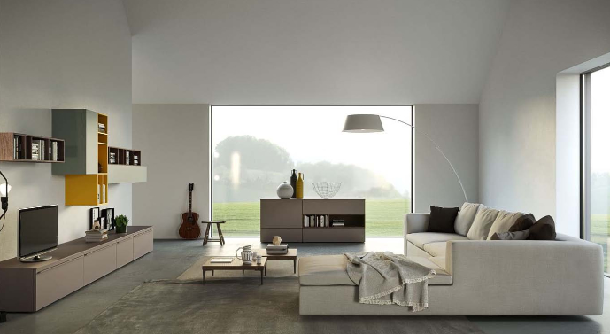 MD House mit Liebe zum Detail - Raumausstattung Scholten MD House mit Liebe zum Detail - Raumausstattung Scholten