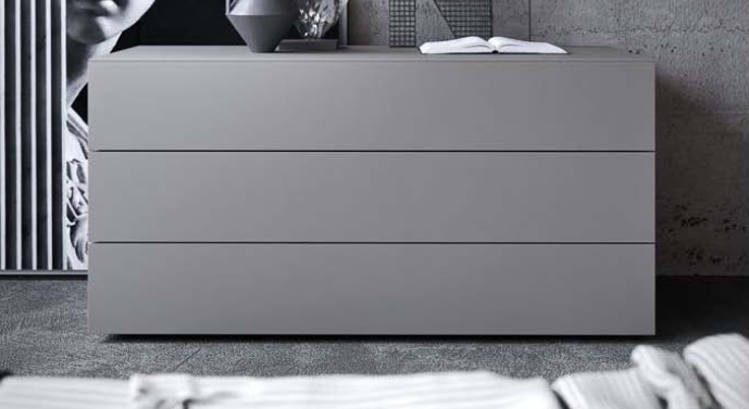 MD House mit Liebe zum Detail - Raumausstattung Scholten MD House mit Liebe zum Detail - Raumausstattung Scholten
