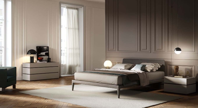 MD House mit Liebe zum Detail - Raumausstattung Scholten MD House mit Liebe zum Detail - Raumausstattung Scholten