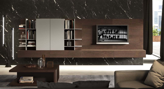 MD House mit Liebe zum Detail Raumausstattung Scholten